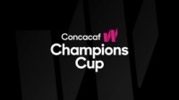 concacaf-w-champions-cup-football-predictions